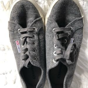 Superga Sneakers size 38